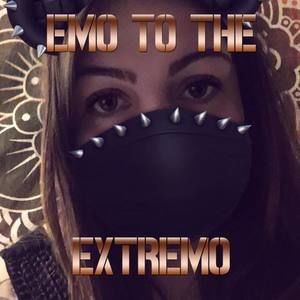 Meet your Posher, Ashlie